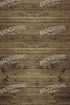 Galveston Rubbermat Floor 4X5 ( 48 X 60 Inch )