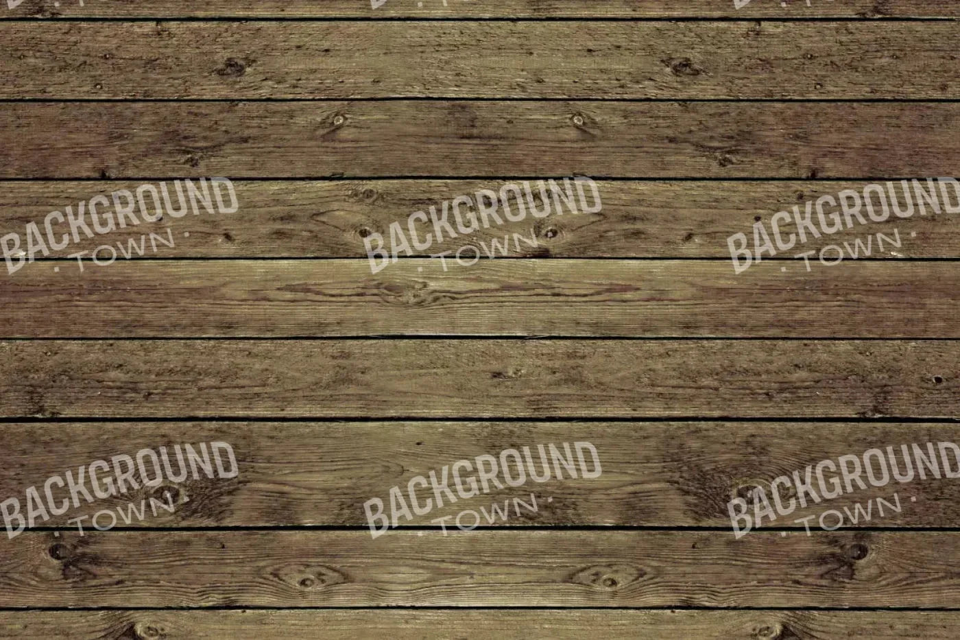 Galveston Rubbermat Floor 5X4 ( 60 X 48 Inch )