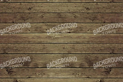 Galveston Rubbermat Floor 5X4 ( 60 X 48 Inch )