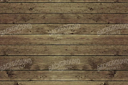 Galveston Rubbermat Floor 5X4 ( 60 X 48 Inch )