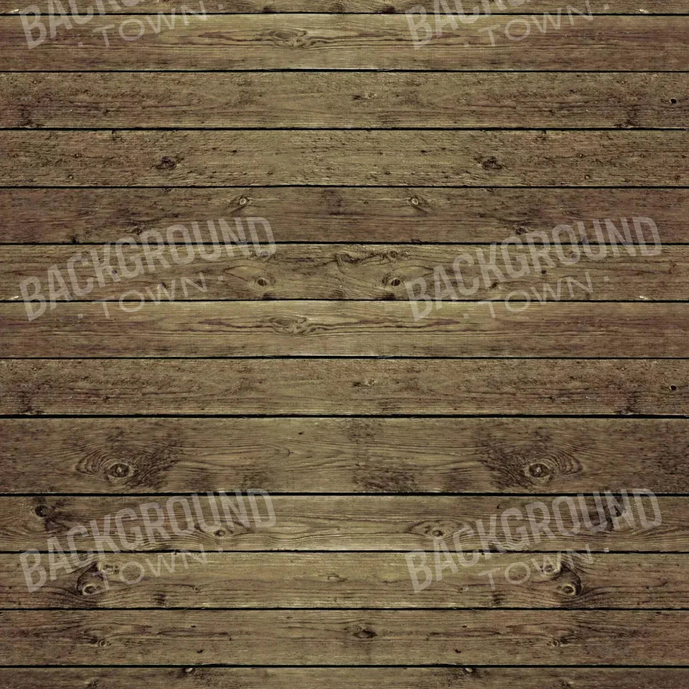 Galveston Rubbermat Floor 5X5 ( 60 X Inch )
