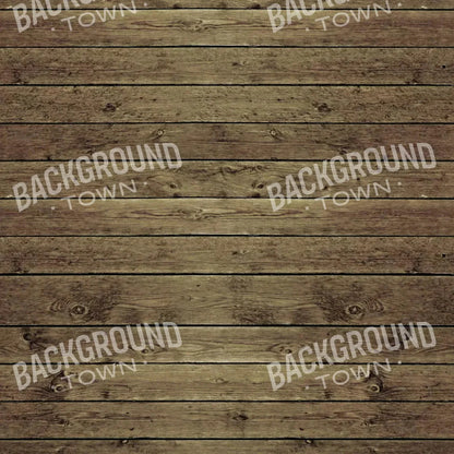 Galveston Rubbermat Floor 5X5 ( 60 X Inch )