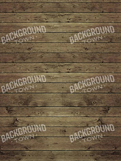 Galveston Rubbermat Floor 5X7 ( 60 X 84 Inch )