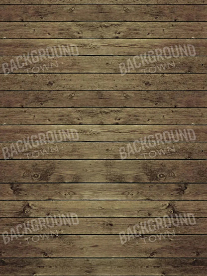 Galveston Rubbermat Floor 5X7 ( 60 X 84 Inch )