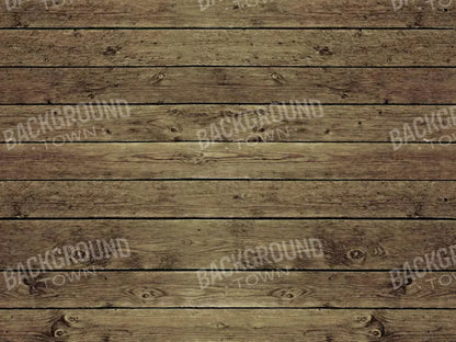 Galveston Rubbermat Floor 10X8 ( 120 X 96 Inch )