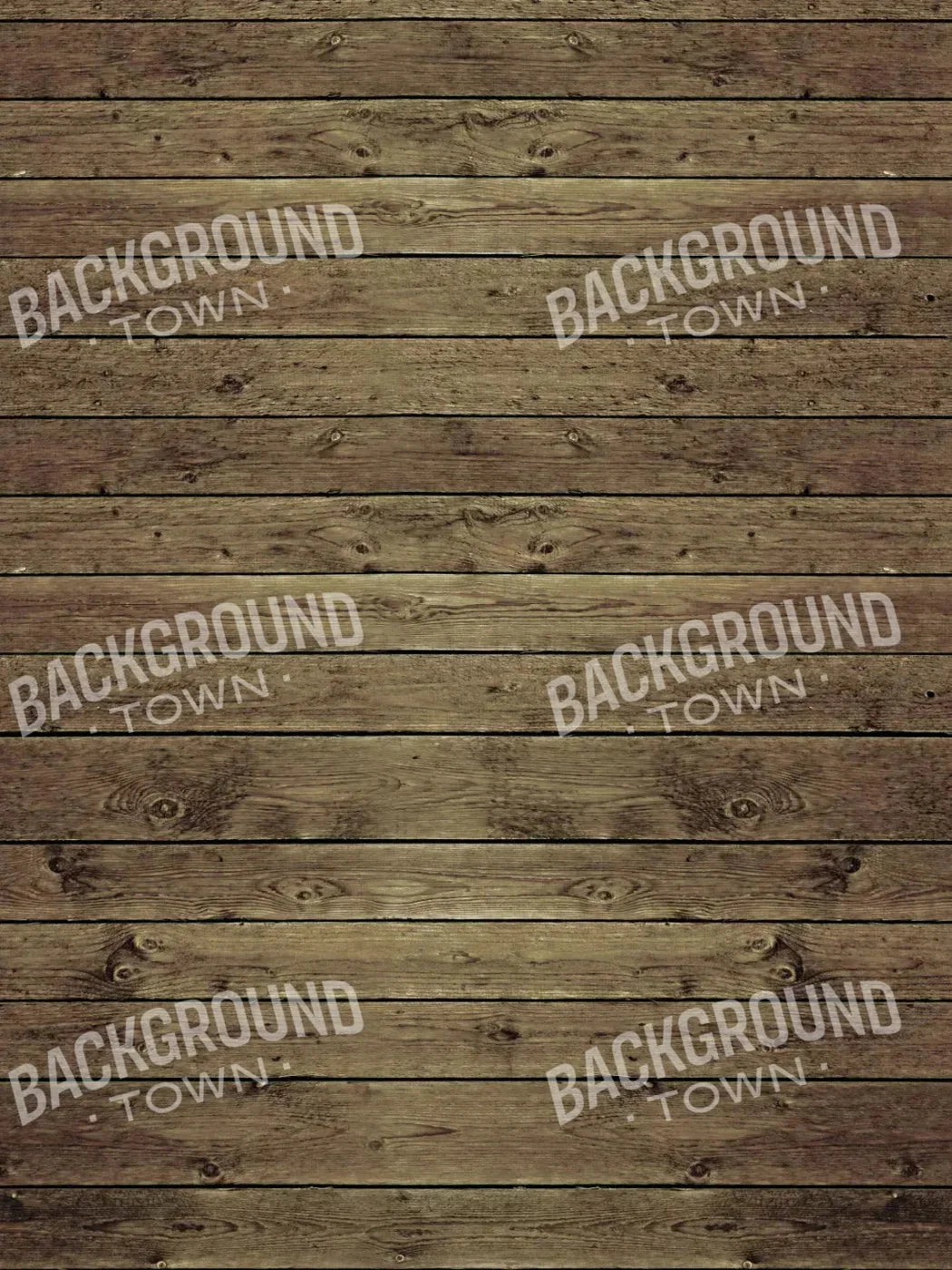 Galveston Rubbermat Floor 8X10 ( 96 X 120 Inch )