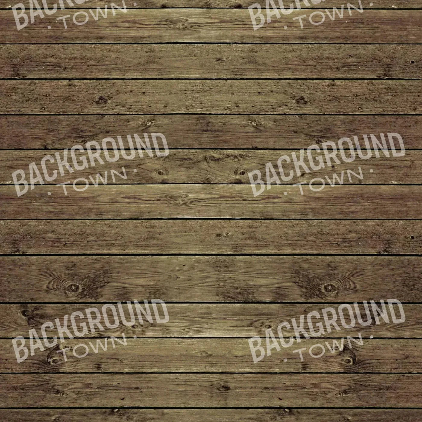Galveston Rubbermat Floor 8X8 ( 96 X Inch )