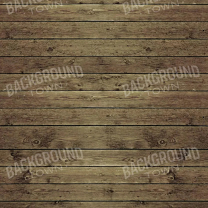 Galveston Rubbermat Floor 8X8 ( 96 X Inch )