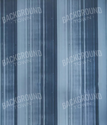 Garage Door 10X12 Ultracloth ( 120 X 144 Inch ) Backdrop