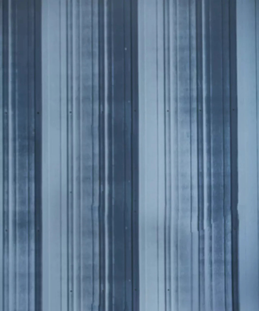 Blue  Backdrop for Photography