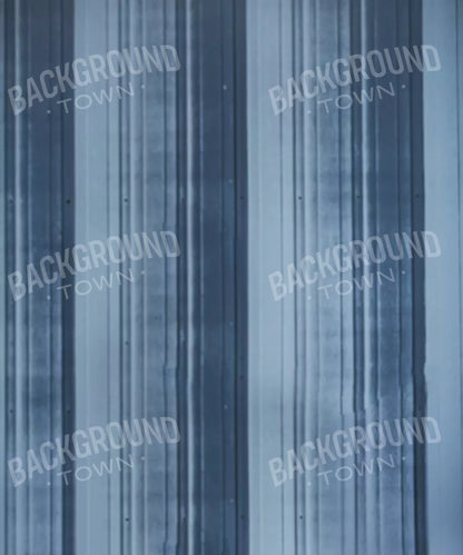Blue  Backdrop for Photography
