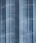 Blue  Backdrop for Photography