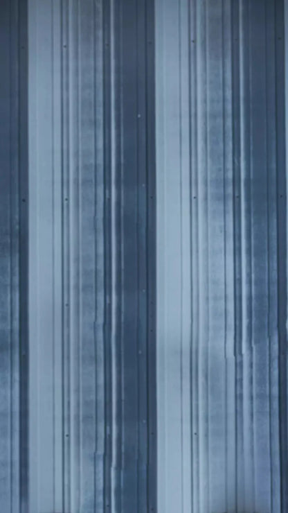 Garage Door 8X14 Ultracloth ( 96 X 168 Inch ) Backdrop