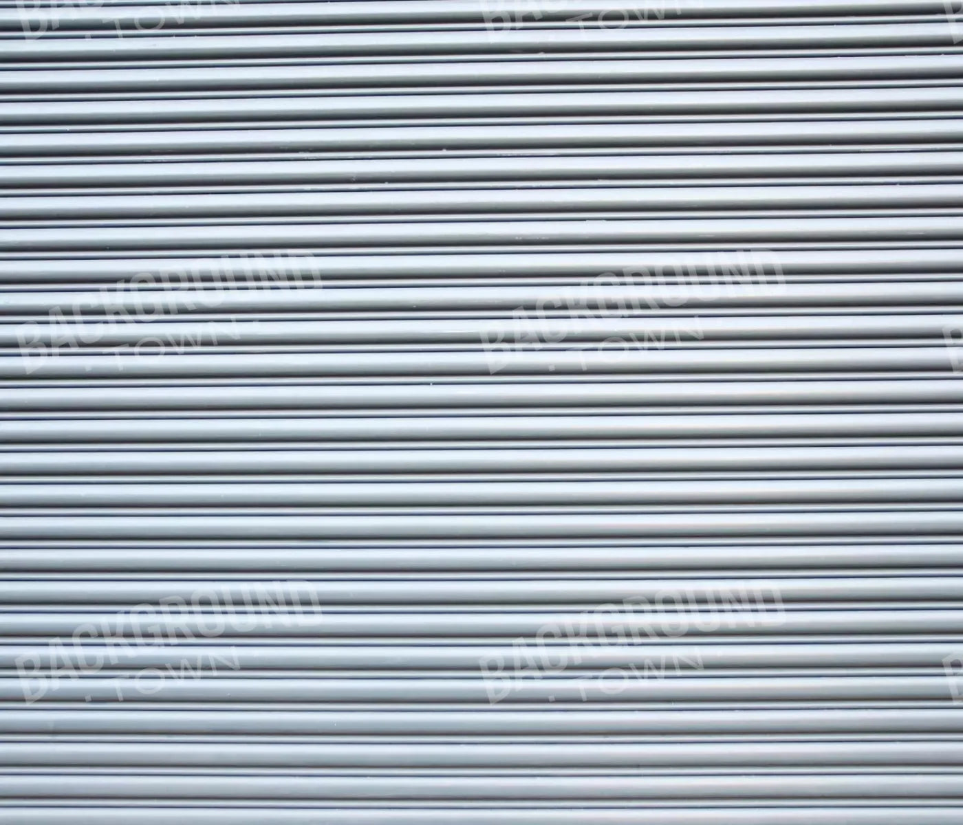 Garage Gray 12X10 Ultracloth ( 144 X 120 Inch ) Backdrop
