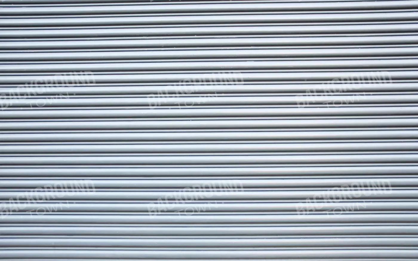Garage Gray 14X9 Ultracloth ( 168 X 108 Inch ) Backdrop