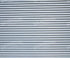 Gray Steel and Metal Backdrop for Photography
