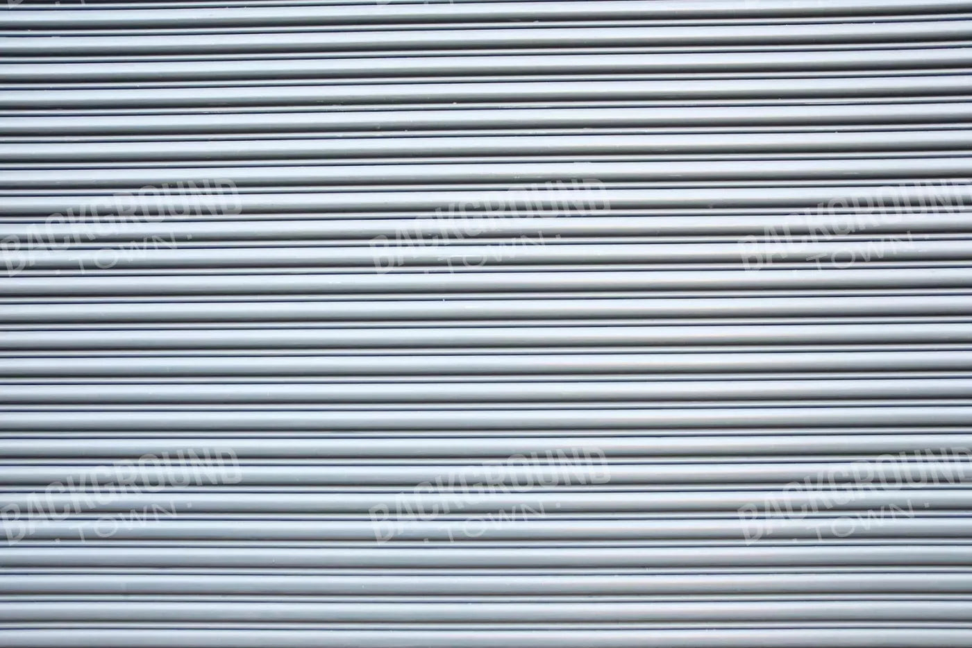 Garage Gray 8X5 Ultracloth ( 96 X 60 Inch ) Backdrop