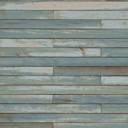 Garden Walk 10X10 Ultracloth ( 120 X Inch ) Backdrop