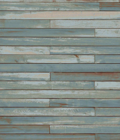 Garden Walk 10X12 Ultracloth ( 120 X 144 Inch ) Backdrop