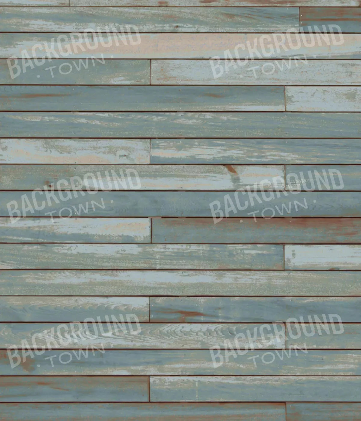 Garden Walk 10X12 Ultracloth ( 120 X 144 Inch ) Backdrop