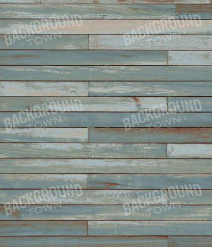 Garden Walk 10X12 Ultracloth ( 120 X 144 Inch ) Backdrop