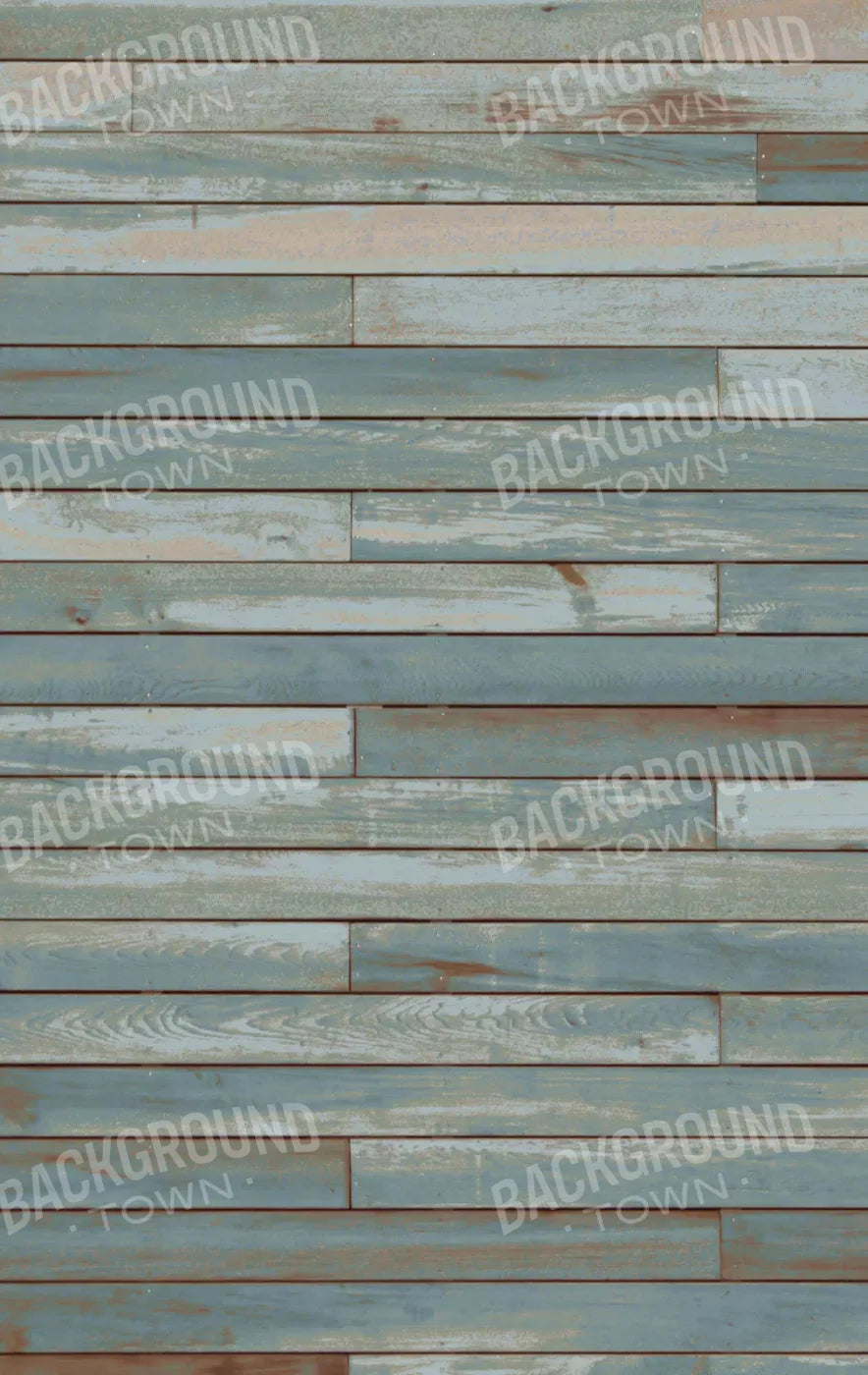 Garden Walk 10X16 Ultracloth ( 120 X 192 Inch ) Backdrop