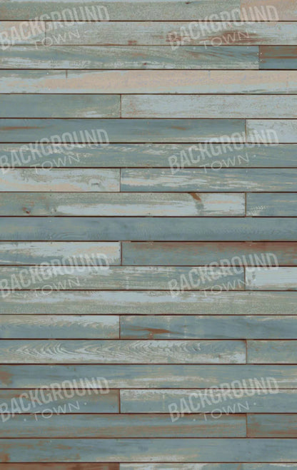 Garden Walk 10X16 Ultracloth ( 120 X 192 Inch ) Backdrop