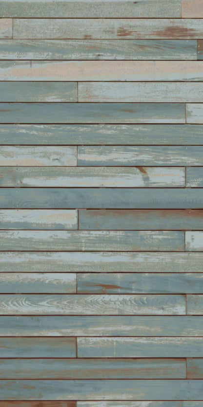 Garden Walk 10X20 Ultracloth ( 120 X 240 Inch ) Backdrop