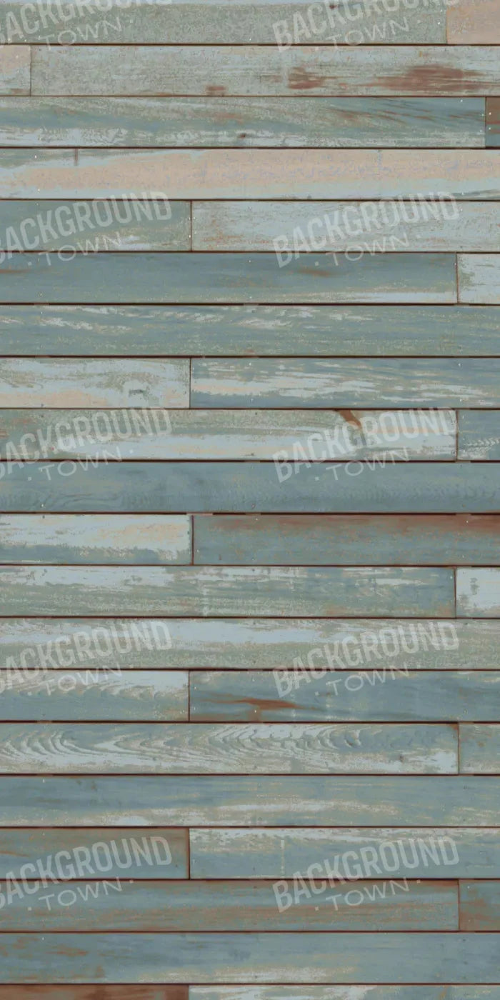 Garden Walk 10X20 Ultracloth ( 120 X 240 Inch ) Backdrop