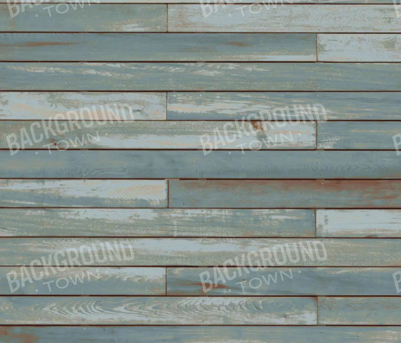 Garden Walk 12X10 Ultracloth ( 144 X 120 Inch ) Backdrop