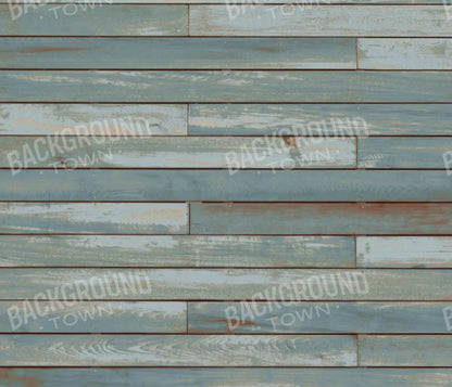 Garden Walk 12X10 Ultracloth ( 144 X 120 Inch ) Backdrop