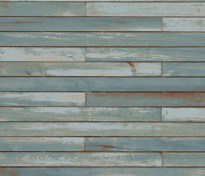 Garden Walk 12X10 Ultracloth ( 144 X 120 Inch ) Backdrop