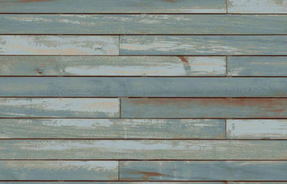 Garden Walk 12X8 Ultracloth ( 144 X 96 Inch ) Backdrop