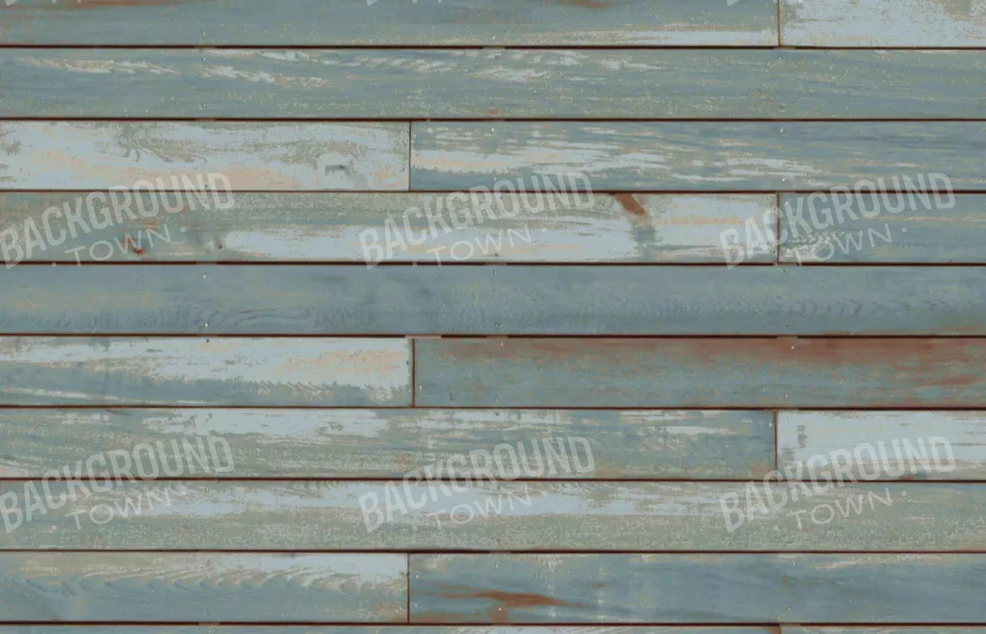 Garden Walk 12X8 Ultracloth ( 144 X 96 Inch ) Backdrop