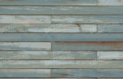 Garden Walk 12X8 Ultracloth ( 144 X 96 Inch ) Backdrop