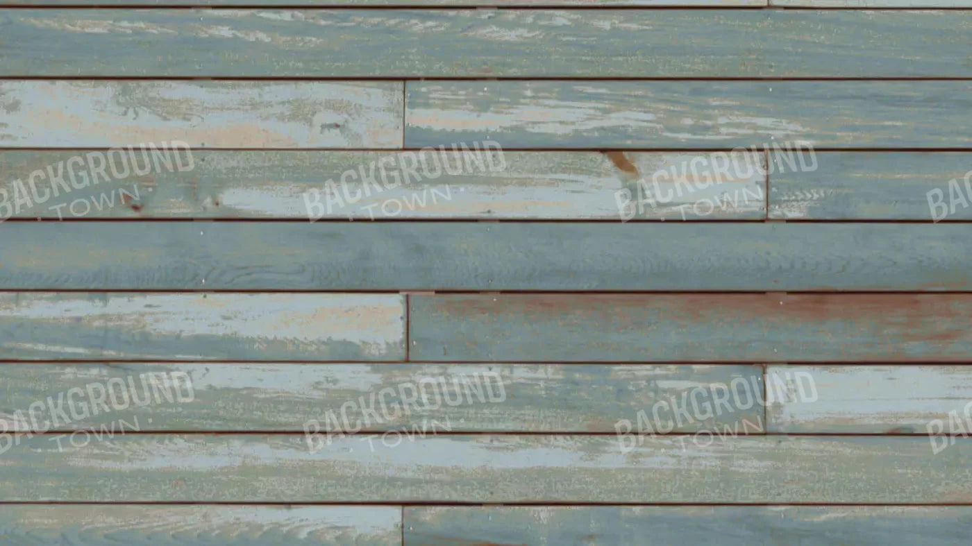 Garden Walk 14X8 Ultracloth ( 168 X 96 Inch ) Backdrop