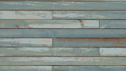 Garden Walk 14X8 Ultracloth ( 168 X 96 Inch ) Backdrop
