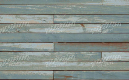 Garden Walk 14X9 Ultracloth ( 168 X 108 Inch ) Backdrop