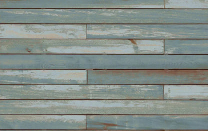 Garden Walk 16X10 Ultracloth ( 192 X 120 Inch ) Backdrop