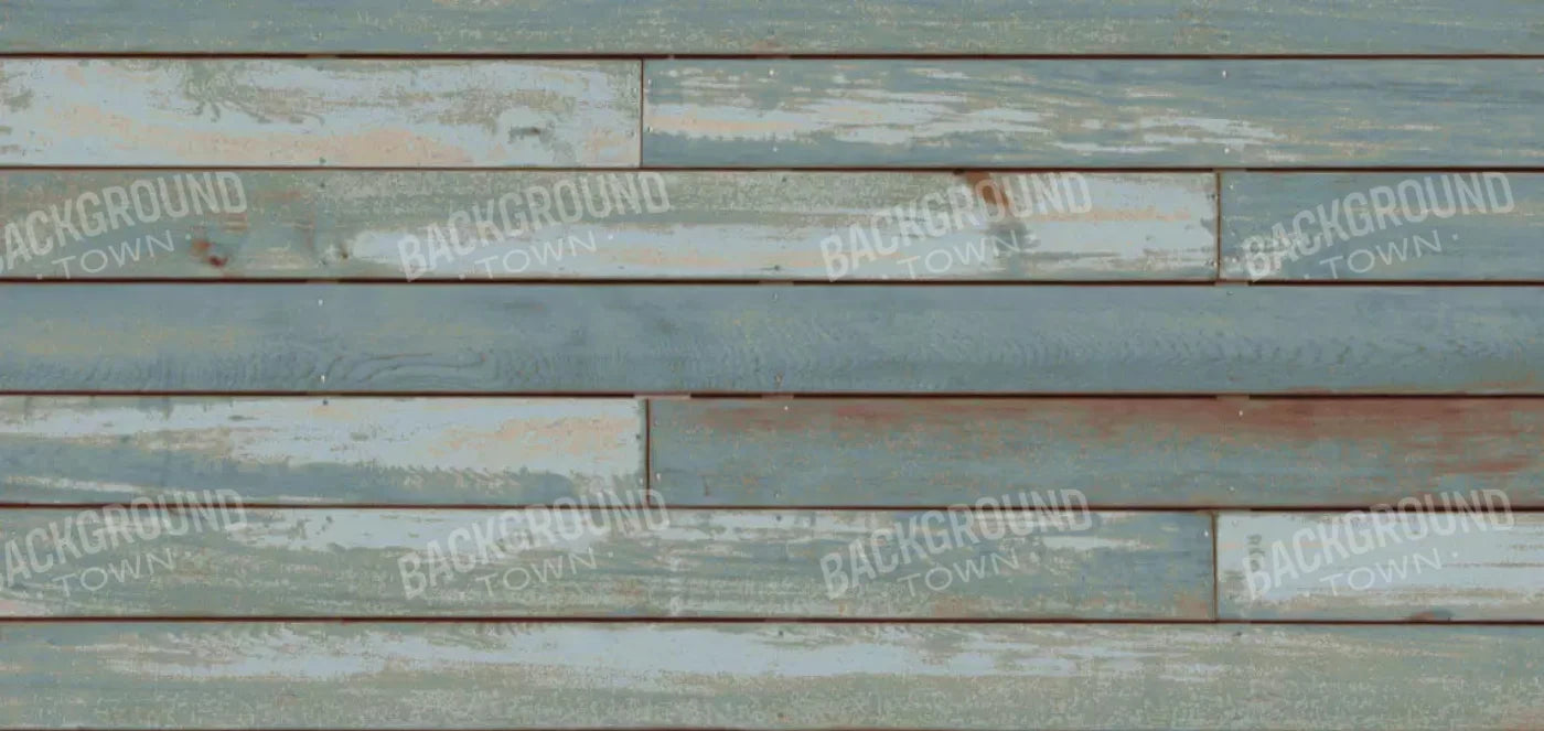 Garden Walk 16X8 Ultracloth ( 192 X 96 Inch ) Backdrop