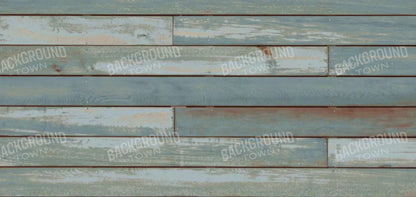 Garden Walk 16X8 Ultracloth ( 192 X 96 Inch ) Backdrop