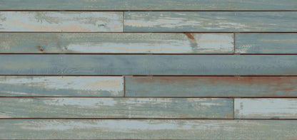 Garden Walk 16X8 Ultracloth ( 192 X 96 Inch ) Backdrop