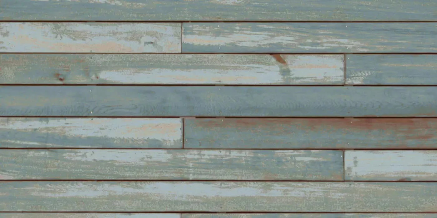 Garden Walk 20X10 Ultracloth ( 240 X 120 Inch ) Backdrop