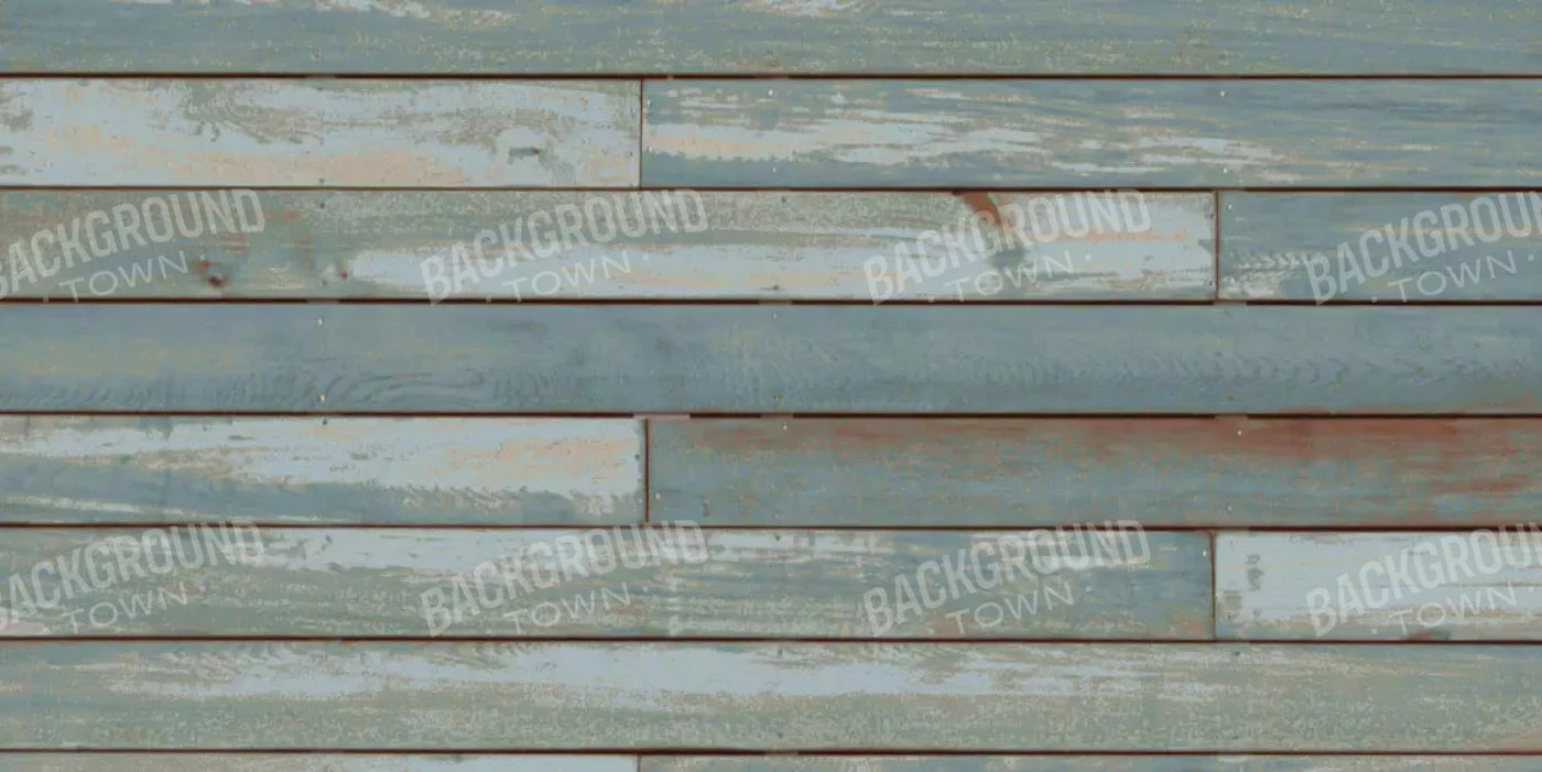 Garden Walk 20X10 Ultracloth ( 240 X 120 Inch ) Backdrop