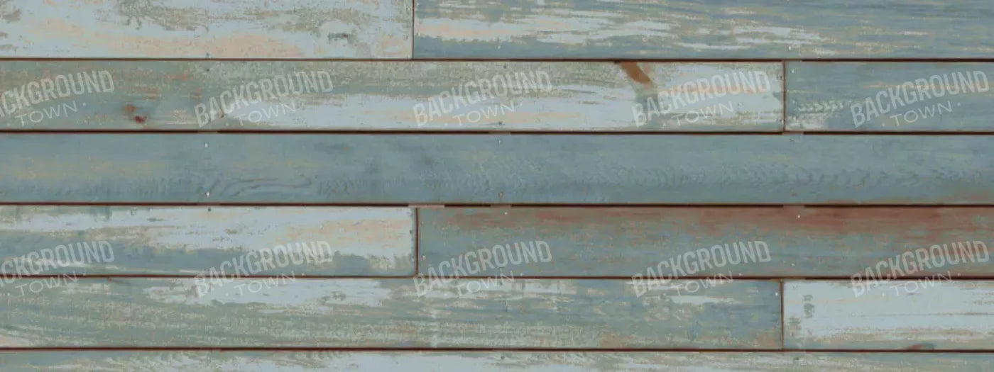 Garden Walk 20X8 Ultracloth ( 240 X 96 Inch ) Backdrop