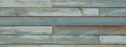 Garden Walk 20X8 Ultracloth ( 240 X 96 Inch ) Backdrop