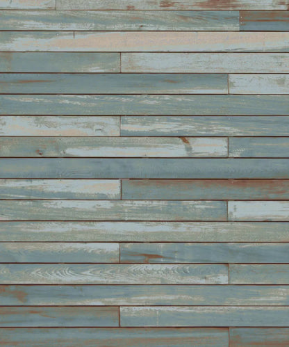 Gray Floors Backdrop for Photography