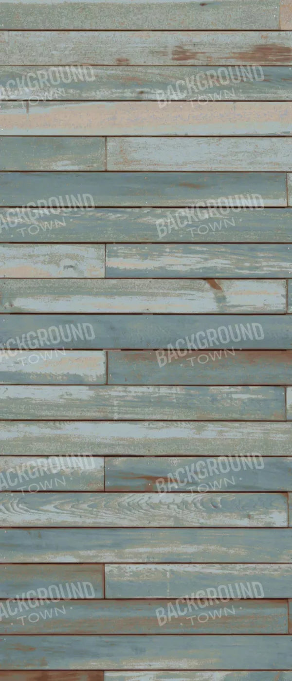 Garden Walk 5X12 Ultracloth For Westcott X-Drop ( 60 X 144 Inch ) Backdrop