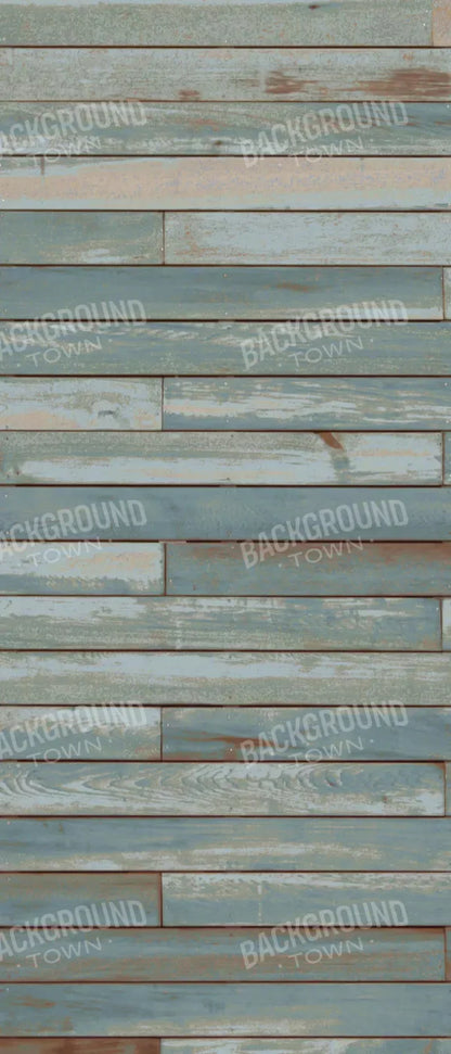 Garden Walk 5X12 Ultracloth For Westcott X-Drop ( 60 X 144 Inch ) Backdrop