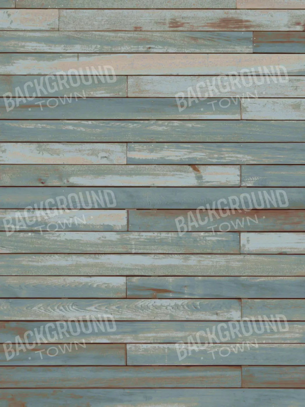 Garden Walk 5X68 Fleece ( 60 X 80 Inch ) Backdrop